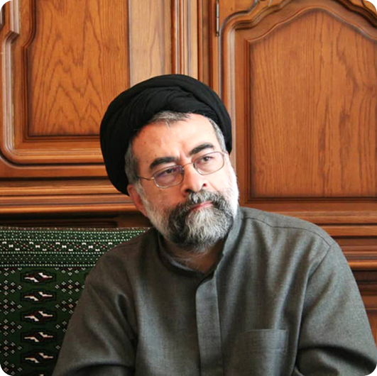 نیمه شعبان سال 1418 هـ.ق: اعتدال در سلوک